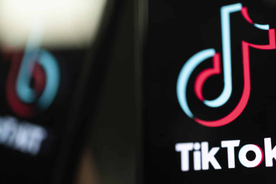 Azərbaycanda TikTok bərpa olunub