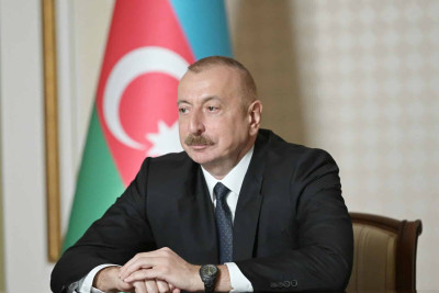 Bakı Şəhər İcra Hakimiyyətinin tabeliyində olan idarə ləğv edilib