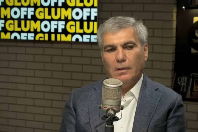 Ermənistanın keçmiş baş naziri: Ermənistan və Azərbaycan bir-birinin ərazi bütövlüyünü tanıyacaq