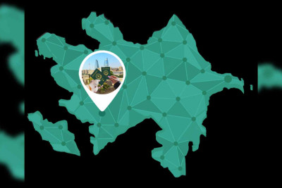 Qarabağ ermənilərinin qeydiyyatı üçün portal istifadəyə verilib