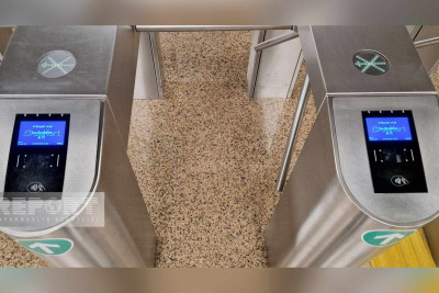 Metropolitendə ödəniş üsulu yenilənib