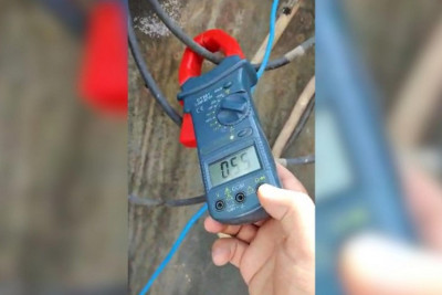 “Azərişıq” ASC enerjidən qanunsuz istifadə halları aşkar edib