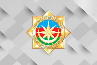 DTX-dan maarifləndirici addım atılıb