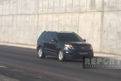 Yevlaxda görüş hal-hazırda keçirilir - YENİLƏNİB