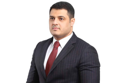 Kikboksinq və Sambo Federasiyalarının sabiq vitse-prezidentinə hökm oxunub