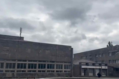 Rusiya nəşri: Ermənistan Qarabağ ermənilərini qəbul etməyə başlayır
