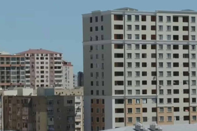 Bakıda oğlan tələbələrə kirayə evlər hansı səbəbdən verilmir?