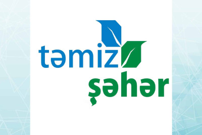Bakıda itirilmiş avtomobil nömrələri sahiblərinə qaytarılacaq