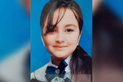 Nəsimi rayonunda 9-cu sinif şagirdi vəfat edib