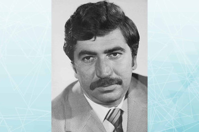Xalq artisti Şahmar Ələkbərovun yubileyinə həsr olunan xatirə gecəsi keçiriləcək