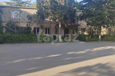 Xətaidə uşaq bağçasının ərazisi özəlləşdirilərək Tap.az-da satılır