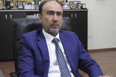 Azərbaycanda bu şəxslərin bank borcları silinəcək