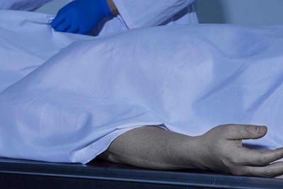 Xətaidə kişi öz əmisini öldürüb