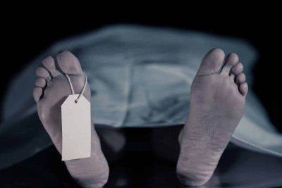 Şüvəlanda partlayışda xəsarət alan qadın xəstəxanada vəfat edib