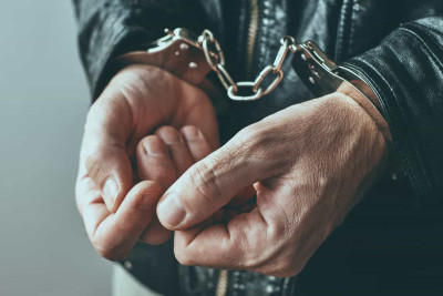 Sabunçuda 35 yaşlı kişi öldürülüb