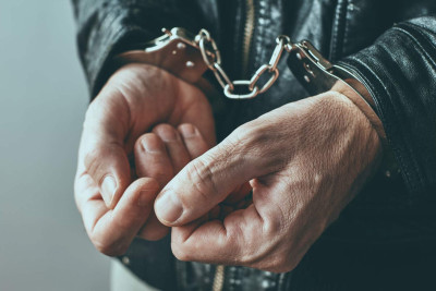 Maştağada ev və mağazadan oğurluq edilib