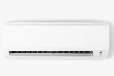 Nərimanovda 2 kondisioner və mühərriklər oğurlanıb