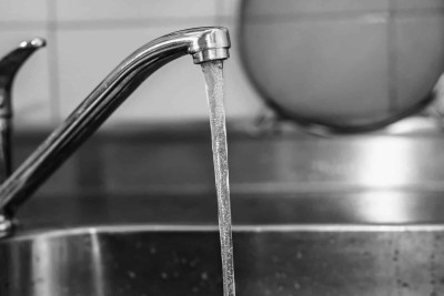 Səbail rayonunda su olmayacaq