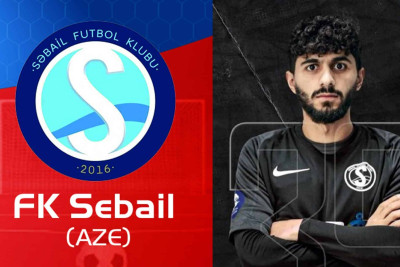 Tural Bayramlı “Səbail”ə qarşı sanksiyalar tələb edib