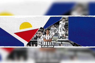 “Neftçi” PFK-nın futbolçusu millisinə dəvət olunub