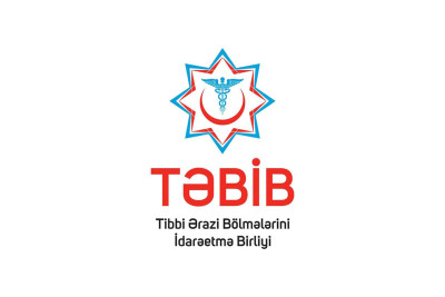 Binədə dönərdən zəhərlənən 20 məktəbli evə buraxılıb - YENİLƏNİB