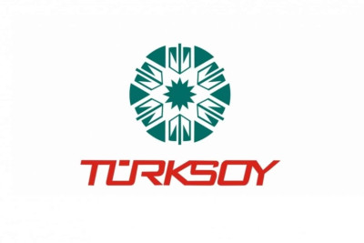 Türkiyənin beynəlxalq təşkilatı İncəsənət Universiteti ilə əməkdaşlığa başlayıb