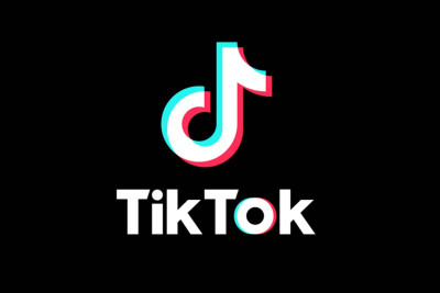 Azərbaycanda TikTok bərpa olunub