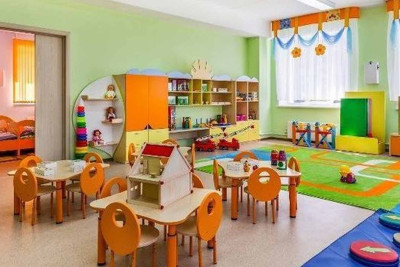 Bağçalarda işləmək istəyənlərin nəzərinə: sabaha kimi qeydiyyat aparılır