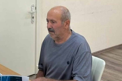 Vaqif Xaçatryanın qətlə yetirdiyi şəxslərin adları açıqlanıb – SİYAHI