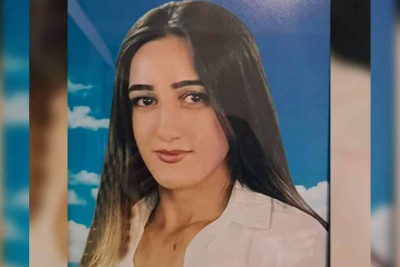 Qardaşı tərəfindən öldürülən qızın kimliyi məlum olub