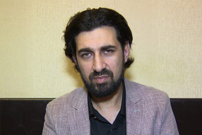 Yüksəkgəlirli iş təklif edərək 181 nəfəri aldadan şəxs tutulub