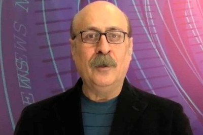Ramiz Qafarovun dəfn yeri məlum olub