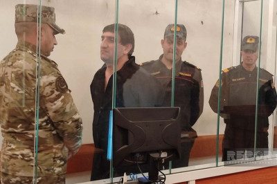 Vətəndaşların nəzərinə: yeni dələduzluq növü peyda olub