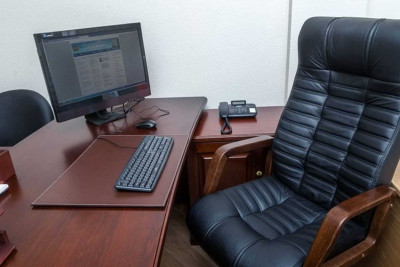 Bakıdakı məktəblərə 4 yeni direktor təyin olunub