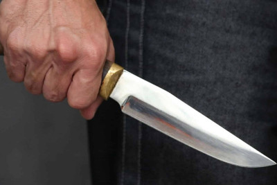 19 yaşlı gənci bıçaqlayan şəxs azadlıqdan məhrum edilib