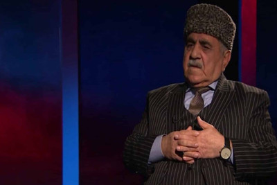 “AzTV”nin sabiq rəhbəri vəfat edib