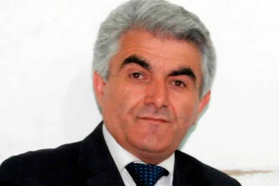 Şair Balayar Sadiq insultla “Semaşko”ya aparılıb