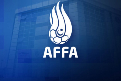 Bakıda futbol üzrə Azərbaycan yığması Şimali İrlandiya ilə görüşəcək