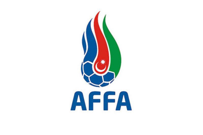 Millinin ev stadionu müvəqqəti dəyişib
