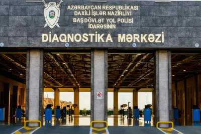 Sürücülərin nəzərinə: DYP bayram günlərindəki cədvəlini açıqladı