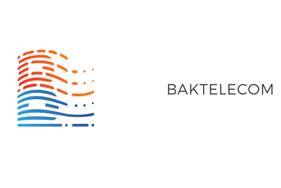 Yeni Suraxanıda “Baktelecom” təzə çəkilən telefon şəbəkəsi üçün vətəndaşlardan pul istəyir