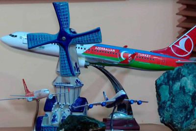 Ölkədə saxta turizm şirkətlərinin sayı kəskin artıb