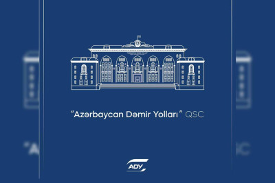 Bakıda dəmir yolunu keçmək istəyən gənc qızı drezin vururaq öldürüb