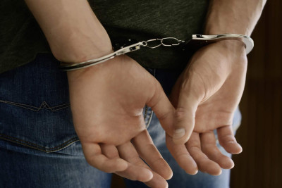 Binə qəsəbəsində 10.000 manat dəyərində avadanlıq oğurlanıb