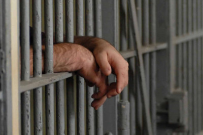 Xətai rayonunda bir nəfəri bıçaqlamaqda şübhəli bilinən şəxs saxlanılıb