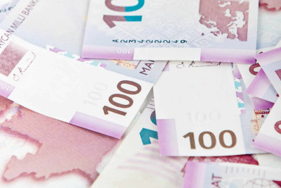 Ələt azad iqtisadi zonasına büdcədən pul ayrılacaq
