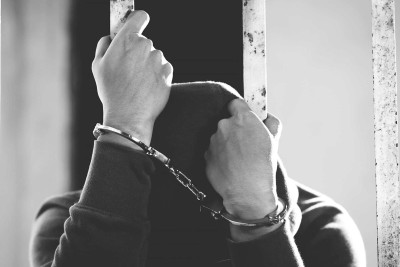 Bakıda həbsxanalarda 2 məhkum ölüb