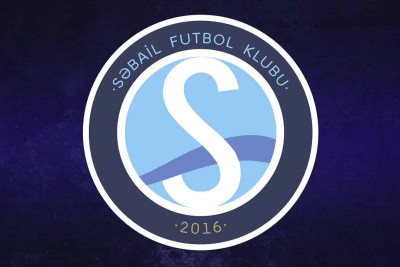 “Səbail” FK rekordun 1 addımlığında dayanıb
