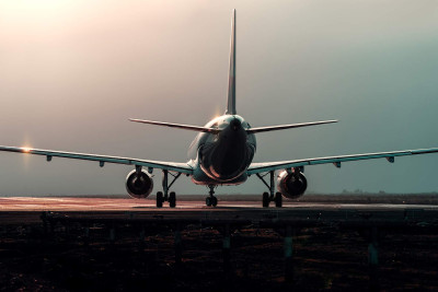 Bakı-İslamabad aviareyslərinə start verilib