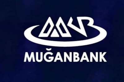 “Muğanbank”da 1 nəfərin 61 milyon AZN pulu sığortalanmayıb